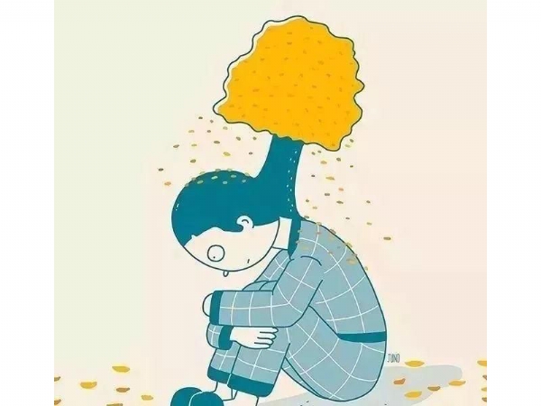 孤獨癥自閉癥有哪些具體表現(xiàn)，孤獨癥自閉癥診斷量表有幾種